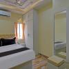 super collection o ketan regency near acropolis mall