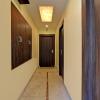 super collection o ketan regency near acropolis mall