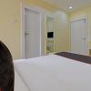 super collection o ketan regency near acropolis mall