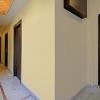 super collection o ketan regency near acropolis mall