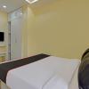 super collection o ketan regency near acropolis mall