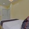 super collection o ketan regency near acropolis mall
