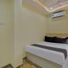 super collection o ketan regency near acropolis mall