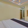 super collection o ketan regency near acropolis mall