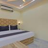 super collection o ketan regency near acropolis mall