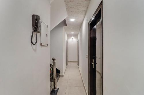 Hotel O Sun View,India>>Ludhiana,3 star