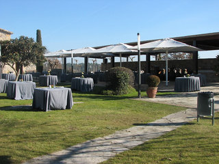 Mas Sola,Next To A Golf Course,4 star