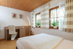 landhotel o wald