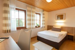 landhotel o wald
