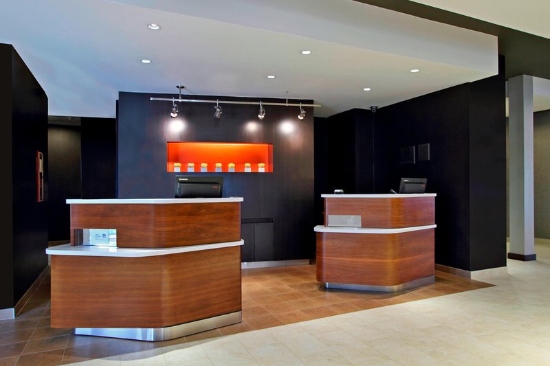 courtyard by marriott victoria