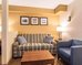 comfort inn and suites brattleboro i 91