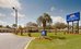 americas best value inn savannah