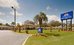 americas best value inn savannah