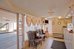 americas best value inn savannah