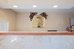 americas best value inn savannah
