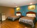 americas best value inn savannah