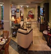 Holiday Inn Express West Palm Beach Metrocentre,Palm Beach - West Palm Beach>>Palm Beach,3 star