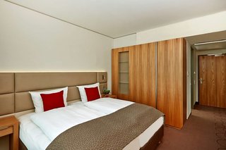 H4 Hotel Muenchen Messe,München>>Munich,4 star