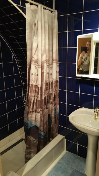 appartementhotel marien hof