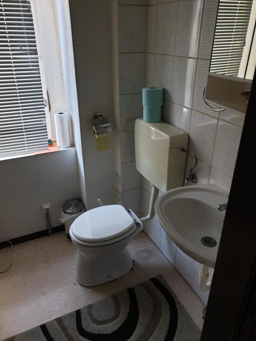 appartementhotel marien hof