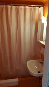 appartementhotel marien hof