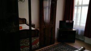 appartementhotel marien hof