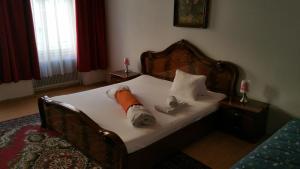 appartementhotel marien hof