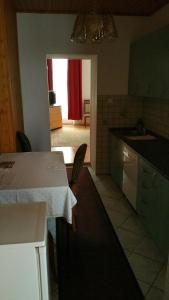 appartementhotel marien hof