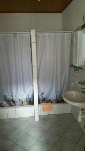 appartementhotel marien hof