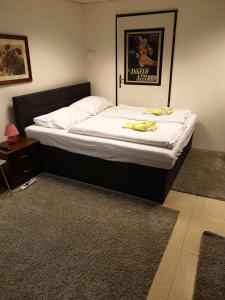 appartementhotel marien hof