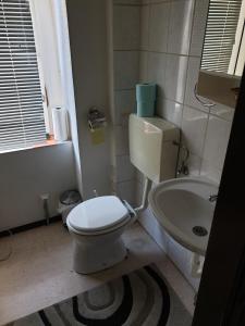 appartementhotel marien hof