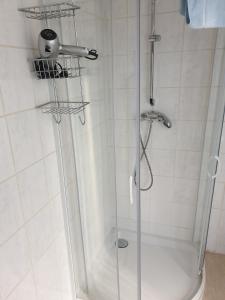 appartementhotel marien hof