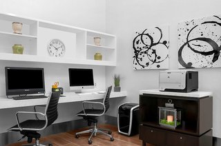 hilton garden inn new york times square central