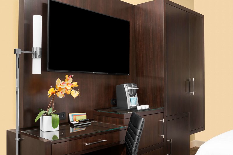 hilton garden inn new york times square central