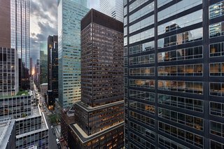 Hilton Garden Inn New York/Manhattan-Midtown East,Near Bloomingdale's,4 star