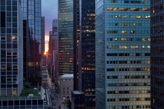 Hilton Garden Inn New York/Manhattan-Midtown East,Near Bloomingdale's,4 star