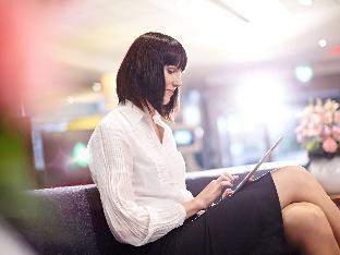 Novotel London Wembley,London>>Brent,4 star