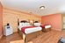 americas best value inn wall