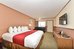 americas best value inn wall