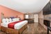 americas best value inn wall