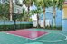 homewood suites by hilton lake buena vista orlando