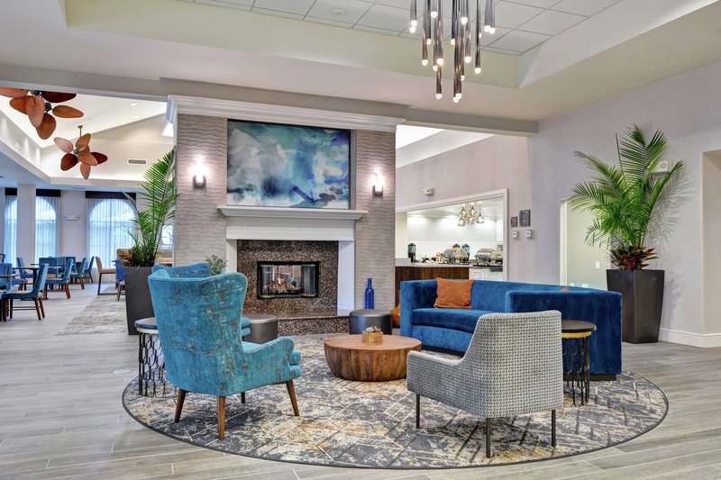 homewood suites by hilton lake buena vista orlando