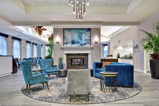 homewood suites by hilton lake buena vista orlando