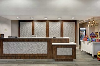 homewood suites by hilton lake buena vista orlando