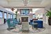 homewood suites by hilton lake buena vista orlando