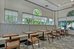 homewood suites by hilton lake buena vista orlando