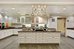 homewood suites by hilton lake buena vista orlando