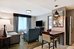 homewood suites by hilton lake buena vista orlando
