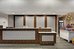 homewood suites by hilton lake buena vista orlando