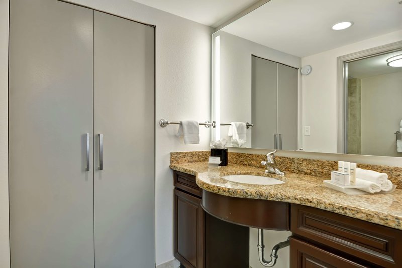homewood suites by hilton lake buena vista orlando